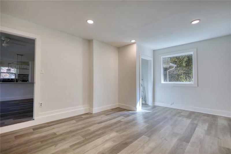 Image for property 773 Harwell Road, Atlanta, GA 30318