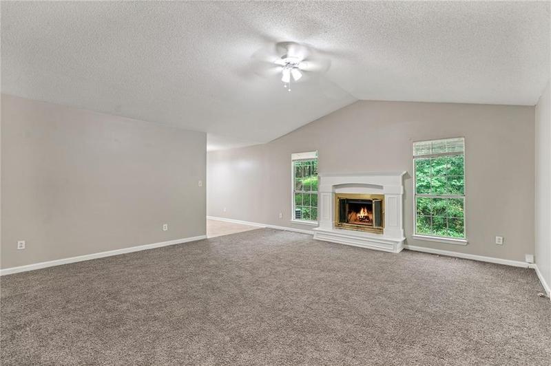 Image for property 130 Redbud Court, Senoia, GA 30276