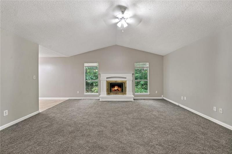Image for property 130 Redbud Court, Senoia, GA 30276