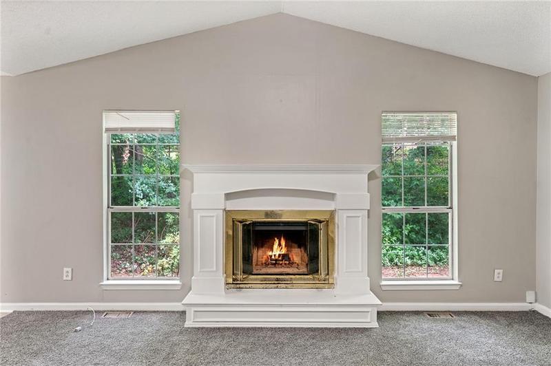 Image for property 130 Redbud Court, Senoia, GA 30276