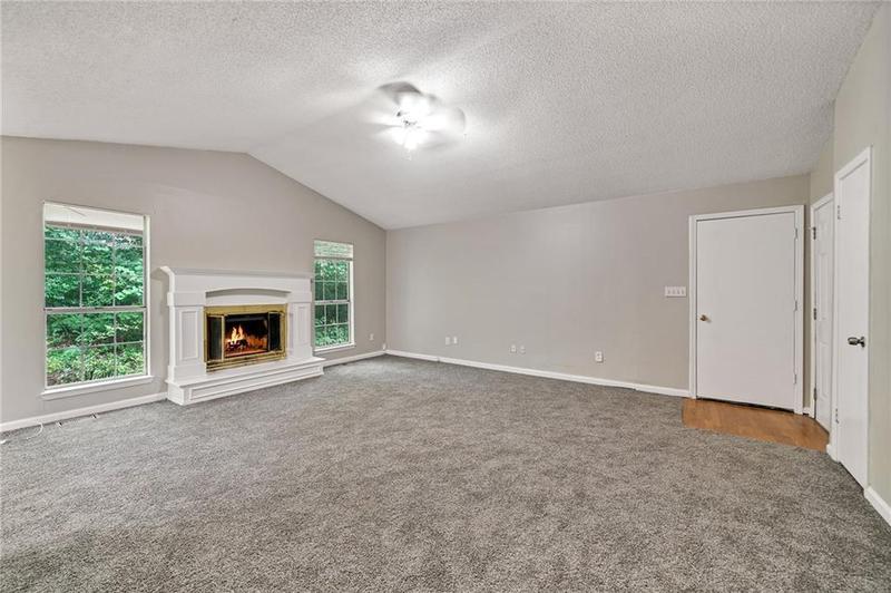 Image for property 130 Redbud Court, Senoia, GA 30276