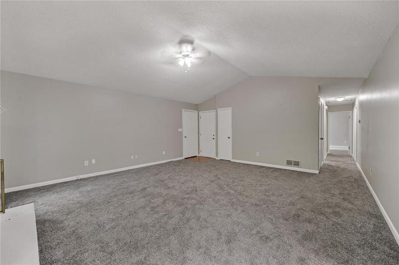 Image for property 130 Redbud Court, Senoia, GA 30276