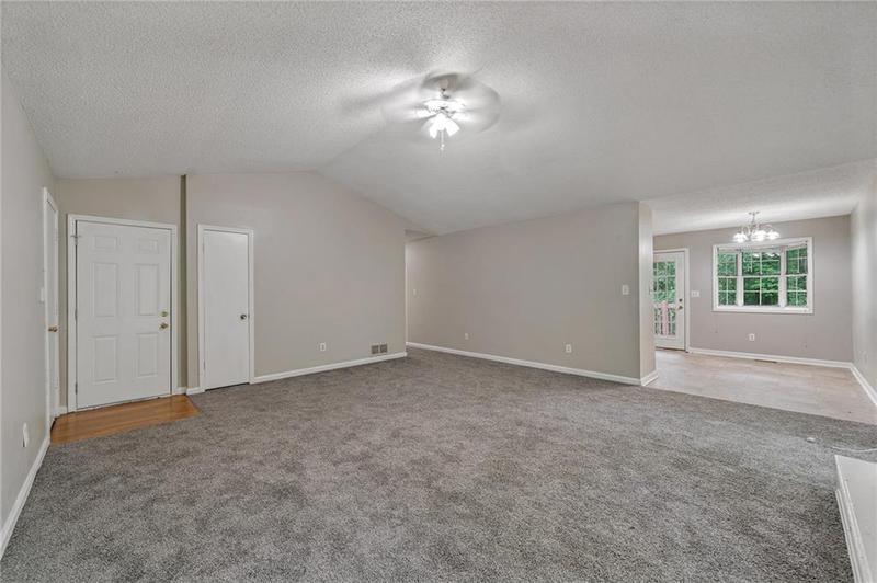 Image for property 130 Redbud Court, Senoia, GA 30276