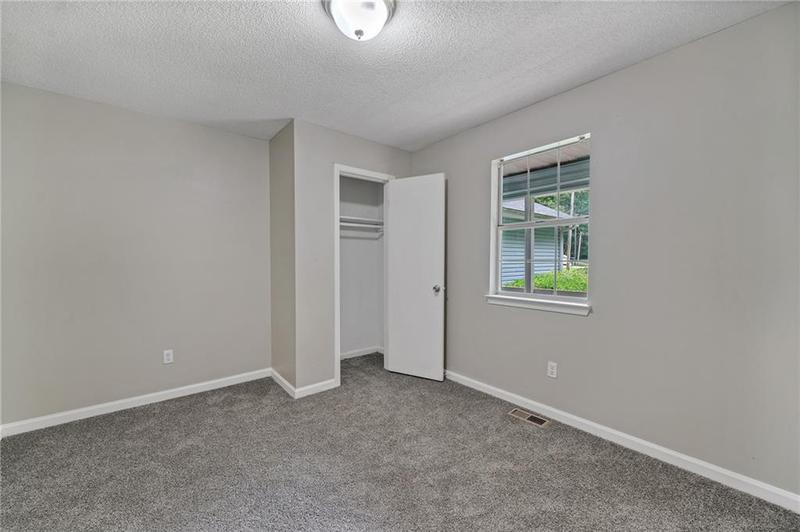 Image for property 130 Redbud Court, Senoia, GA 30276