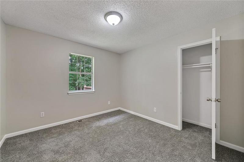 Image for property 130 Redbud Court, Senoia, GA 30276