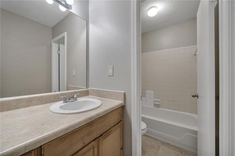 Image for property 130 Redbud Court, Senoia, GA 30276