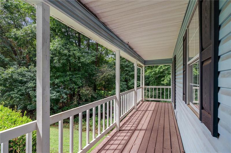 Image for property 130 Redbud Court, Senoia, GA 30276