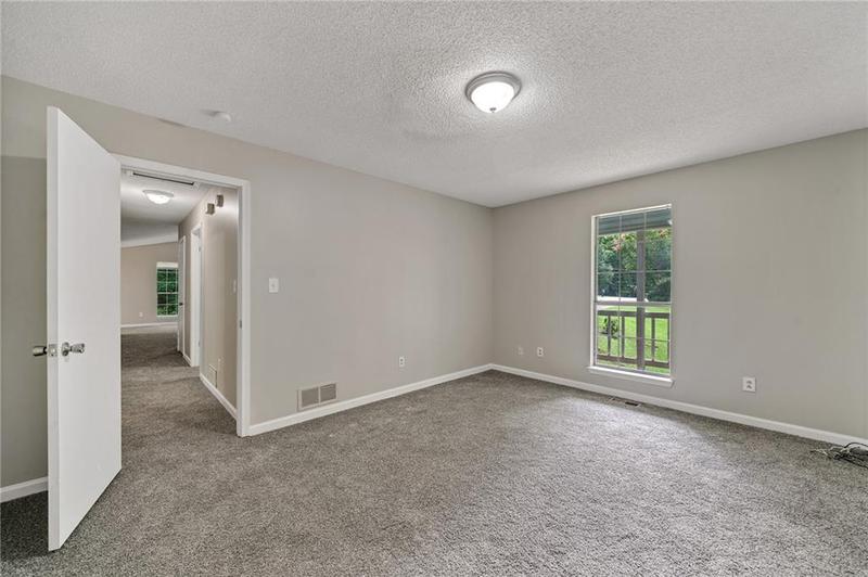 Image for property 130 Redbud Court, Senoia, GA 30276