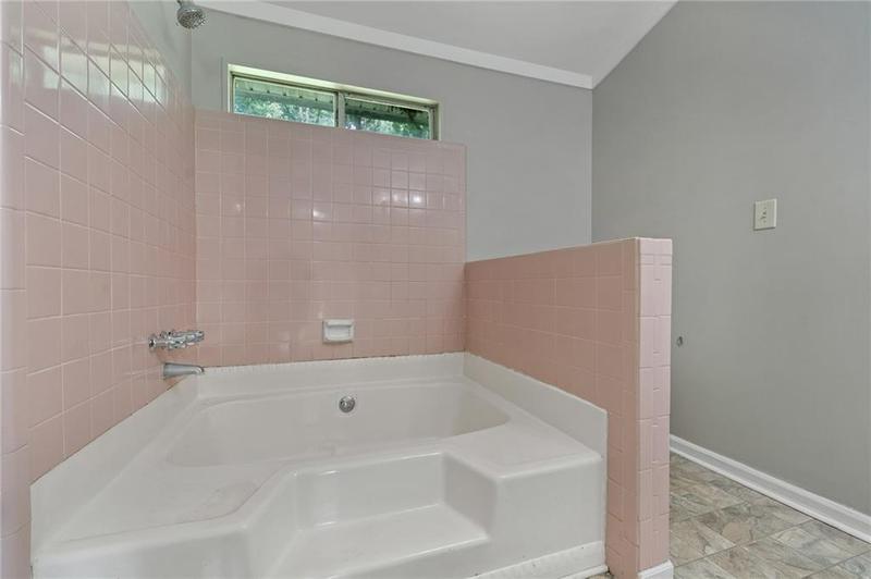 Image for property 130 Redbud Court, Senoia, GA 30276