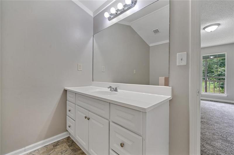 Image for property 130 Redbud Court, Senoia, GA 30276