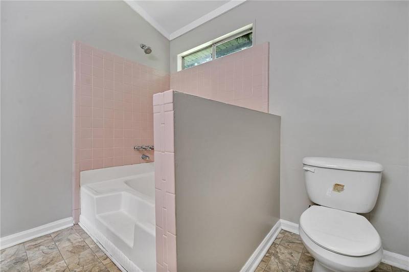Image for property 130 Redbud Court, Senoia, GA 30276