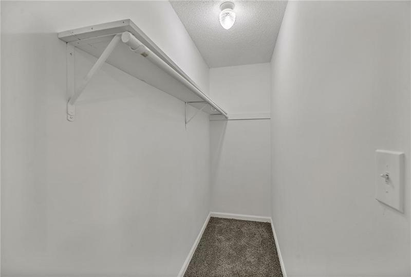 Image for property 130 Redbud Court, Senoia, GA 30276