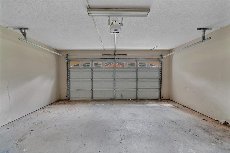 Image for property 130 Redbud Court, Senoia, GA 30276