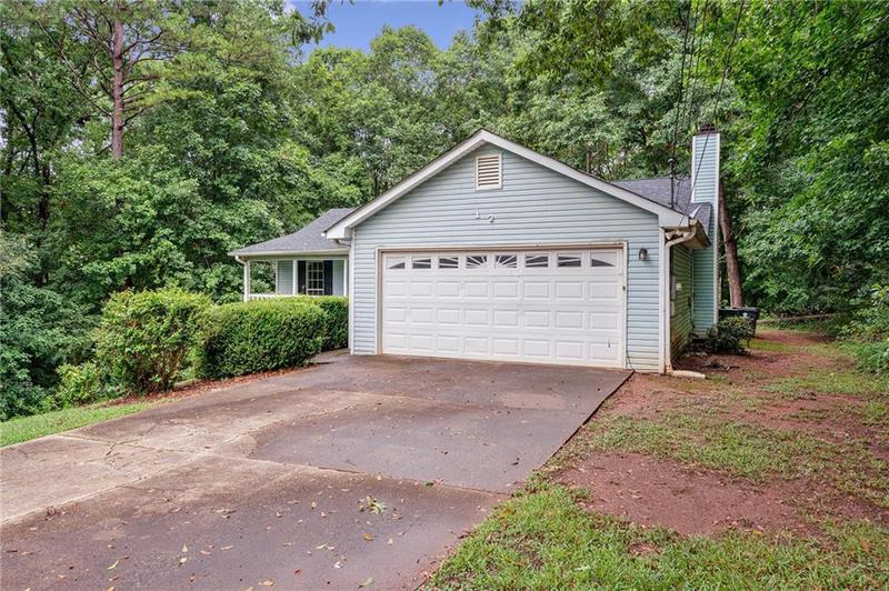 Image for property 130 Redbud Court, Senoia, GA 30276