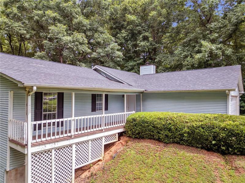 Image for property 130 Redbud Court, Senoia, GA 30276