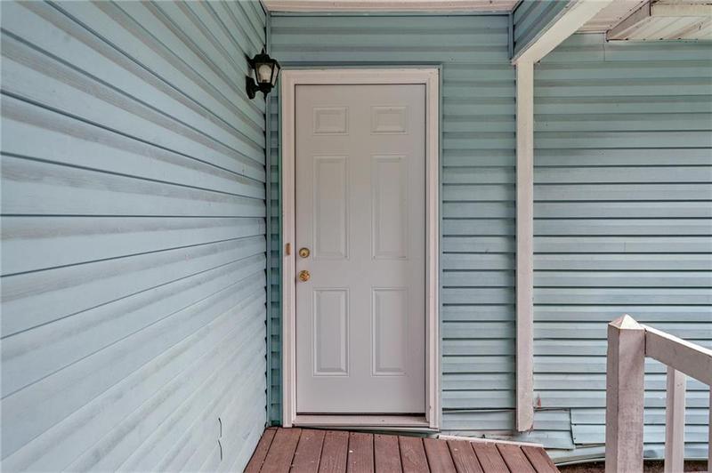 Image for property 130 Redbud Court, Senoia, GA 30276