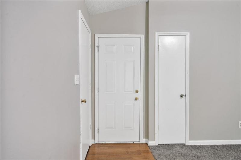 Image for property 130 Redbud Court, Senoia, GA 30276