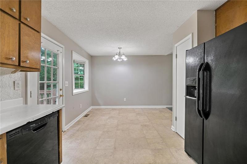 Image for property 130 Redbud Court, Senoia, GA 30276