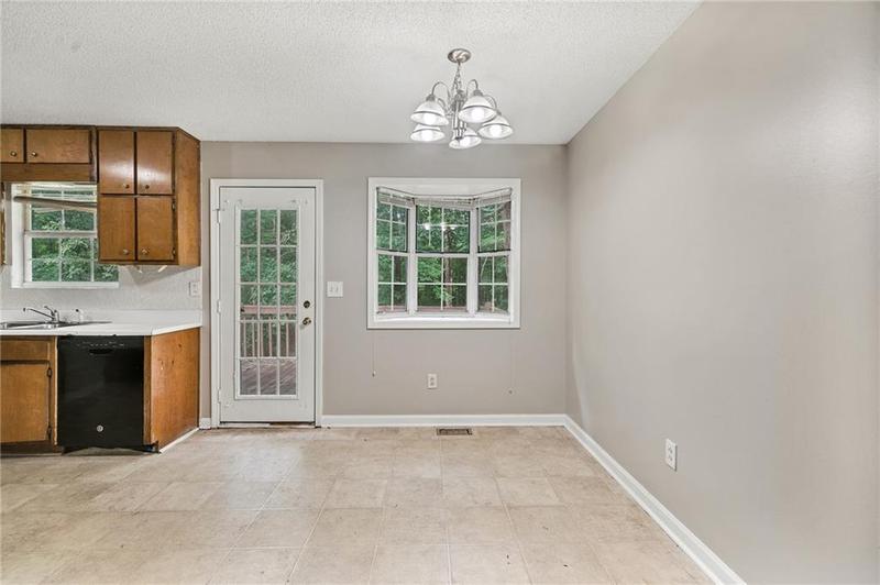 Image for property 130 Redbud Court, Senoia, GA 30276