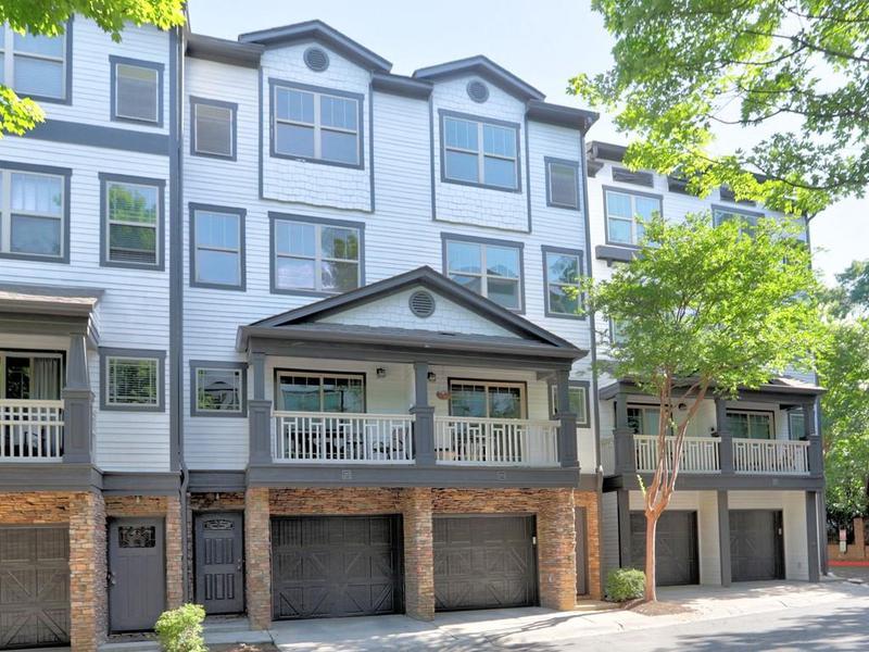 Image for property 221 Semel Circle 273, Atlanta, GA 30309