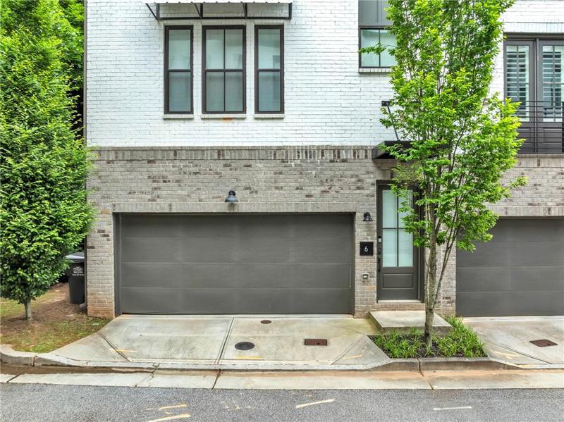 Image for property 215 Arizona Avenue 6, Atlanta, GA 30307
