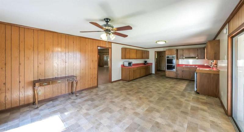 Image for property 5586 Cave Springs Road, Douglasville, GA 30134