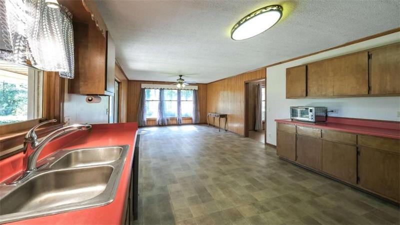 Image for property 5586 Cave Springs Road, Douglasville, GA 30134