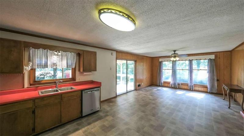 Image for property 5586 Cave Springs Road, Douglasville, GA 30134