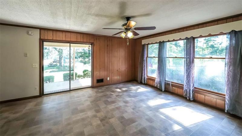 Image for property 5586 Cave Springs Road, Douglasville, GA 30134