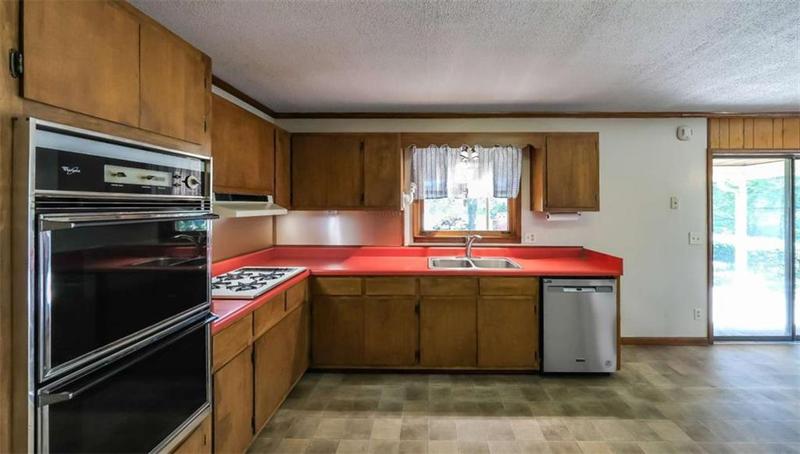 Image for property 5586 Cave Springs Road, Douglasville, GA 30134