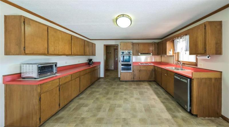 Image for property 5586 Cave Springs Road, Douglasville, GA 30134