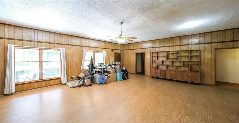 Image for property 5586 Cave Springs Road, Douglasville, GA 30134