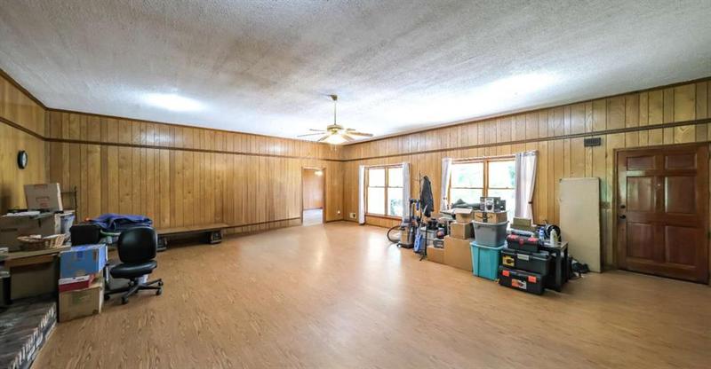 Image for property 5586 Cave Springs Road, Douglasville, GA 30134