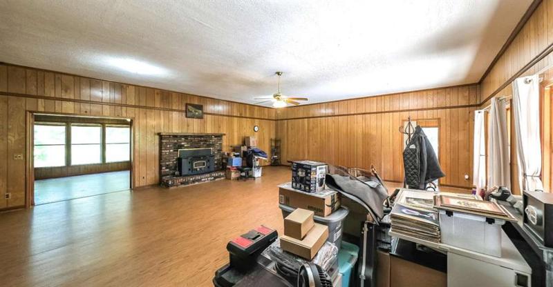Image for property 5586 Cave Springs Road, Douglasville, GA 30134