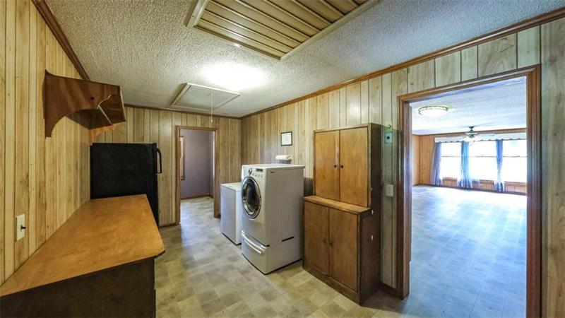 Image for property 5586 Cave Springs Road, Douglasville, GA 30134