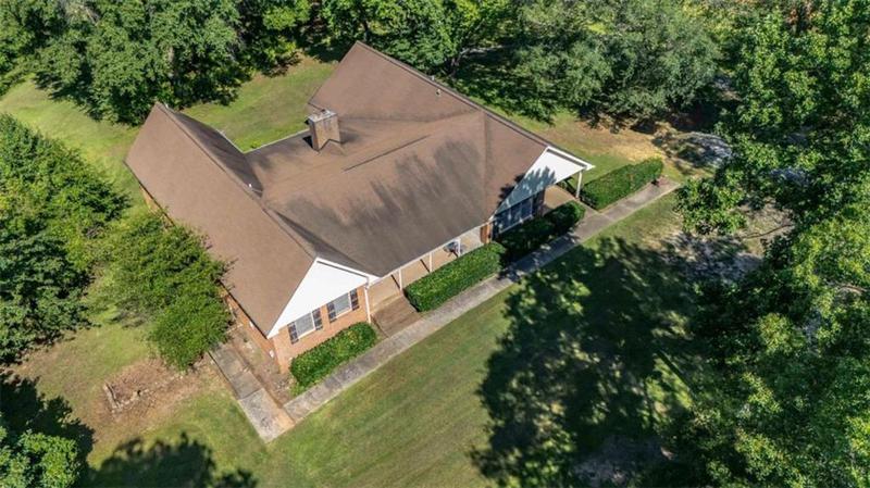 Image for property 5586 Cave Springs Road, Douglasville, GA 30134