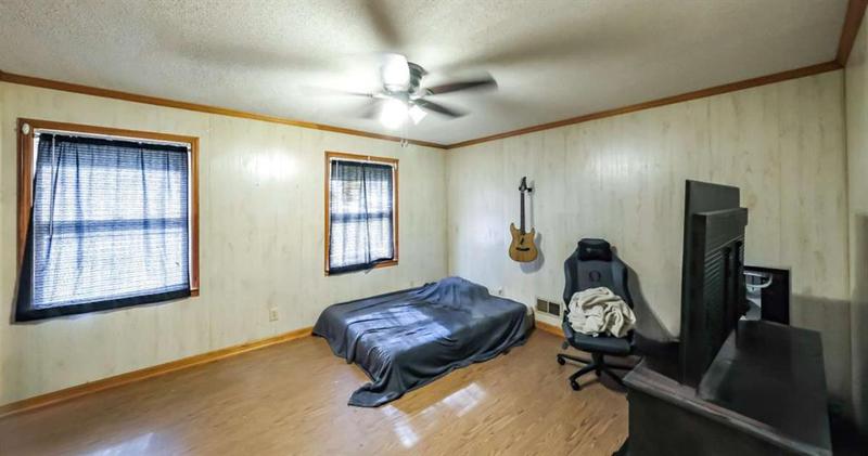 Image for property 5586 Cave Springs Road, Douglasville, GA 30134