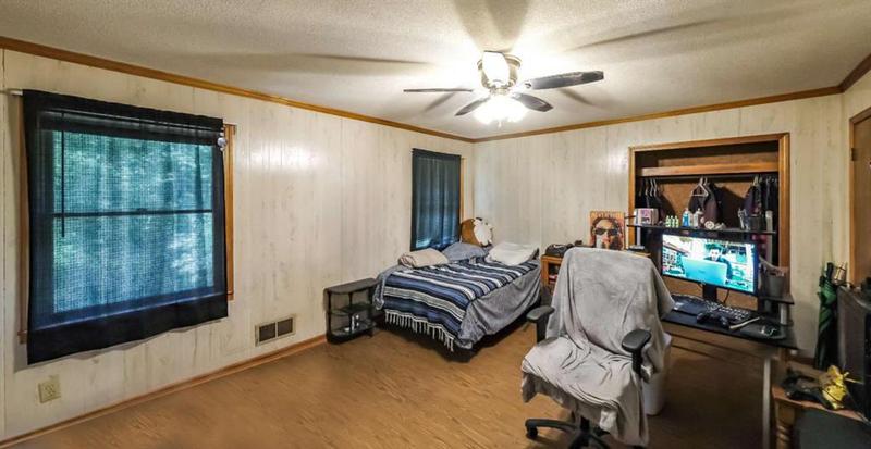 Image for property 5586 Cave Springs Road, Douglasville, GA 30134