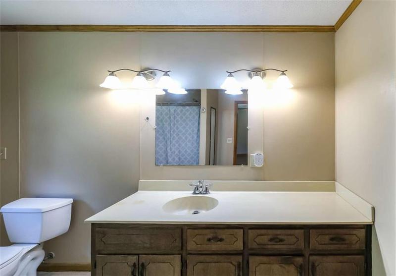 Image for property 5586 Cave Springs Road, Douglasville, GA 30134