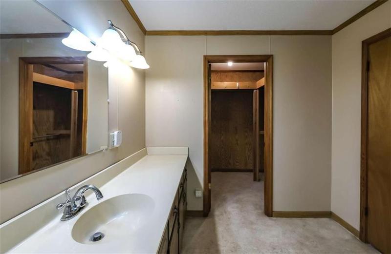 Image for property 5586 Cave Springs Road, Douglasville, GA 30134