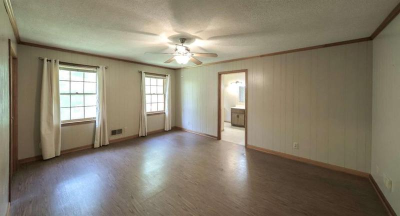 Image for property 5586 Cave Springs Road, Douglasville, GA 30134