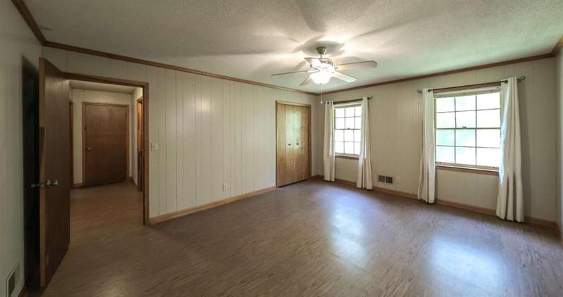 Image for property 5586 Cave Springs Road, Douglasville, GA 30134