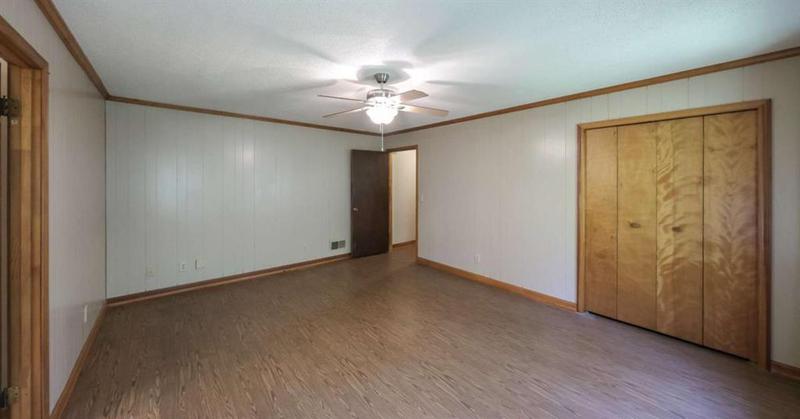 Image for property 5586 Cave Springs Road, Douglasville, GA 30134