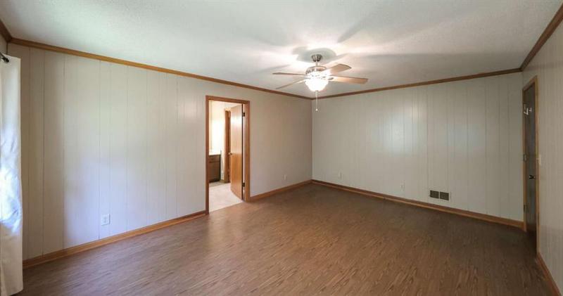 Image for property 5586 Cave Springs Road, Douglasville, GA 30134