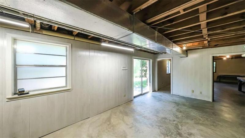 Image for property 5586 Cave Springs Road, Douglasville, GA 30134