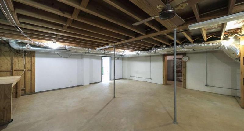 Image for property 5586 Cave Springs Road, Douglasville, GA 30134