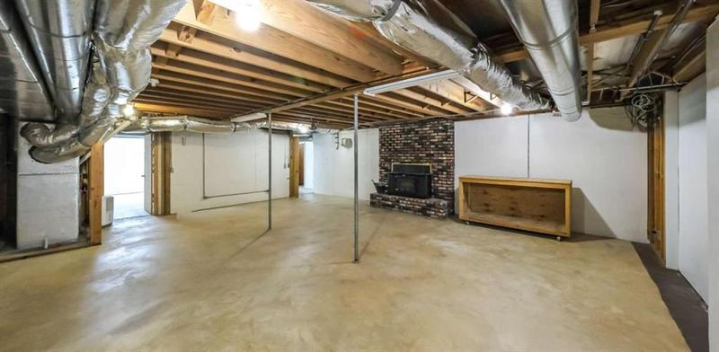Image for property 5586 Cave Springs Road, Douglasville, GA 30134