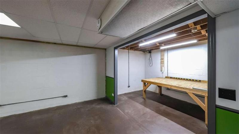 Image for property 5586 Cave Springs Road, Douglasville, GA 30134