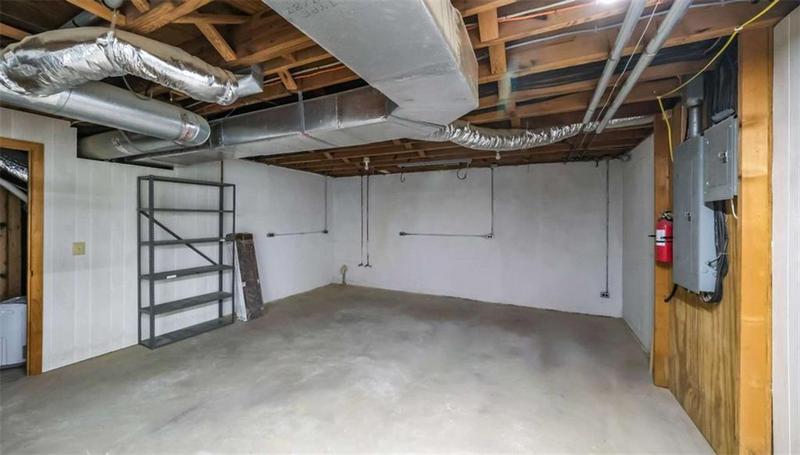 Image for property 5586 Cave Springs Road, Douglasville, GA 30134