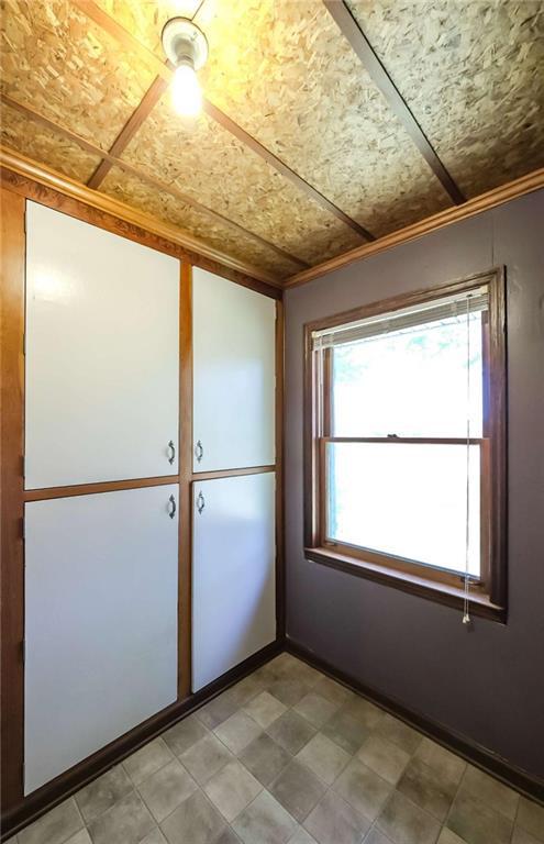 Image for property 5586 Cave Springs Road, Douglasville, GA 30134